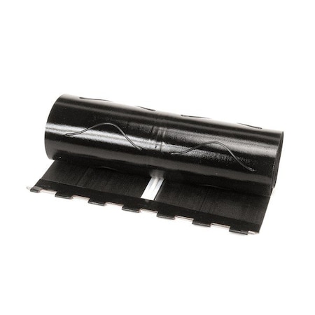 Star Manufacturing Silicone Belt Kit Hct PSCT0034